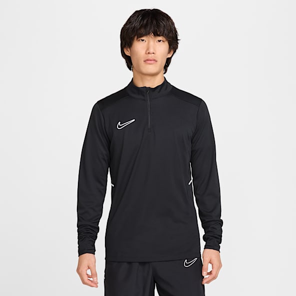 【おトク】 NIKE公式】 サッカーウェア【ナイキ公式通販】 ナイキ